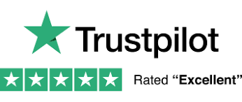 Trustpilot